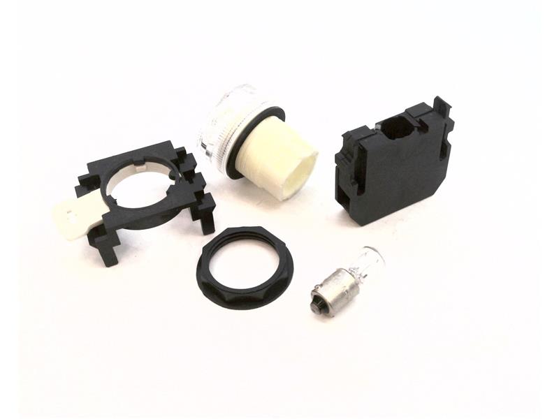 EATON CORPORATION E22H0X10