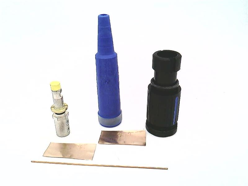 EATON CORPORATION E0200-185