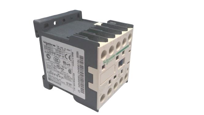 SCHNEIDER ELECTRIC LC1K0901E7
