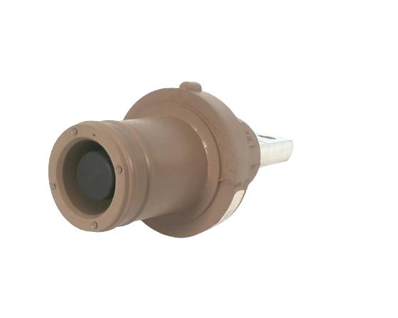 A201099-16 by EATON CORPORATION