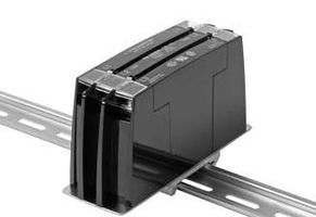 SCHAFFNER FN3025HL-20-71