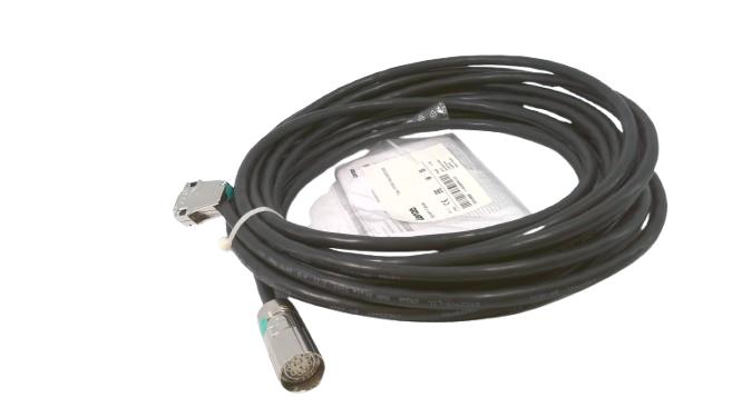 LENZE EYF0017A0100F01S01