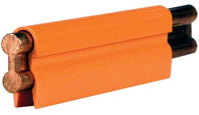 XA-11054 by CONDUCTIX WAMPFLER