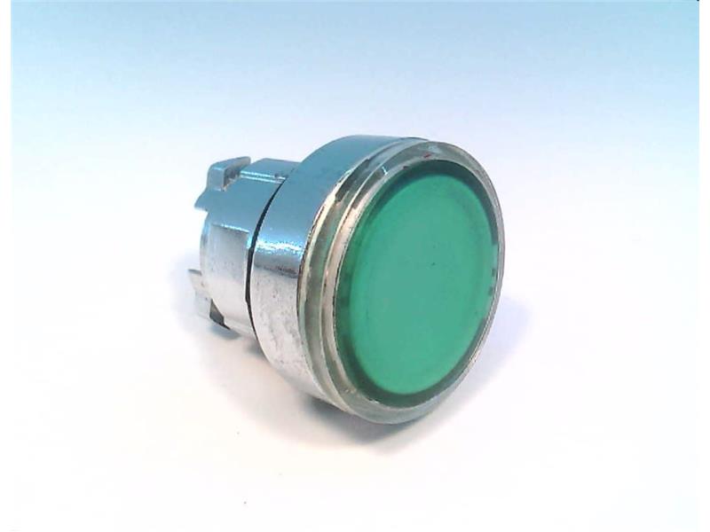 SCHNEIDER ELECTRIC ZB4BW933