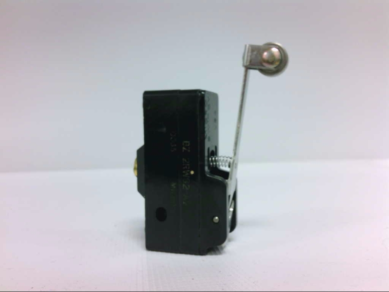 HONEYWELL BZ-2RW82-A2-BG