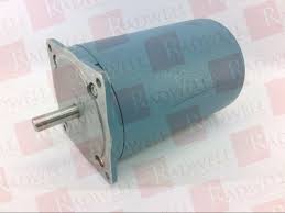 DANAHER MOTION M093-FC14