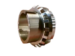 SKF SNW22X3-11/16