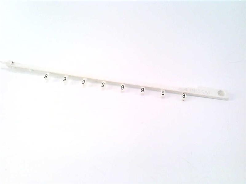 PHOENIX CONTACT EPB-ZAHLEN-9