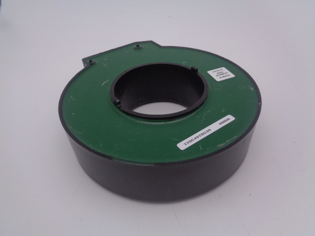 GENERAL ELECTRIC 139C4970G39