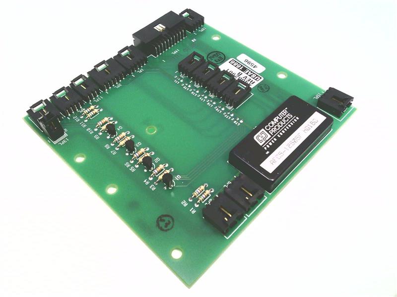 UNIVERSAL INSTRUMENT 44662901