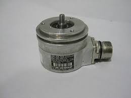 HEIDENHAIN CORP 376846-OH