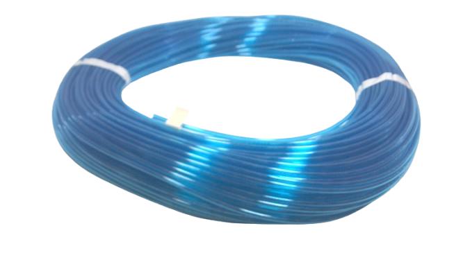 SMC TU0425BU2-100