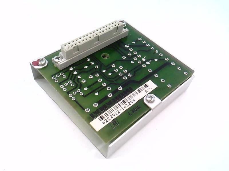 BOSCH MOD14/1X019-107