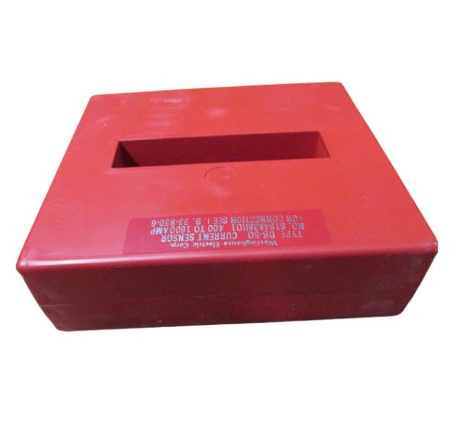 WESTINGHOUSE 8184A38H01