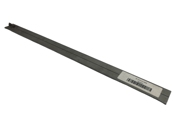 HTR1124 by INGERSOLL RAND