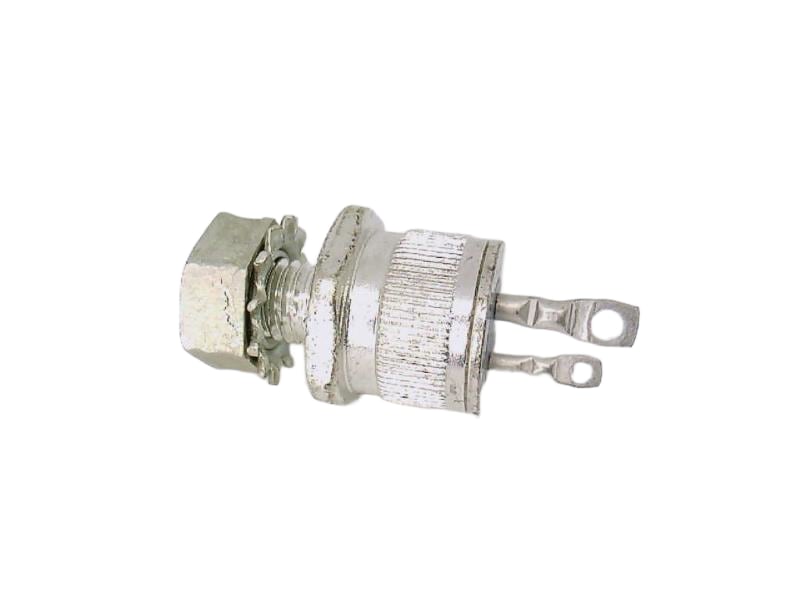 SC250D by GENERAL ELECTRIC