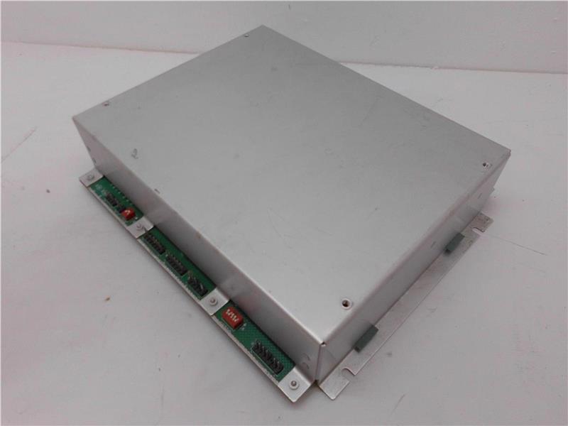 X-1365-0477-08 by INGERSOLL RAND