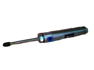 PARKER WD463296-B