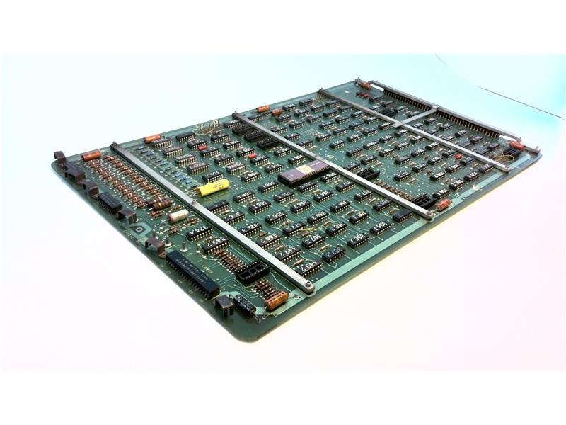 GENERAL ELECTRIC 44B398820-002/5