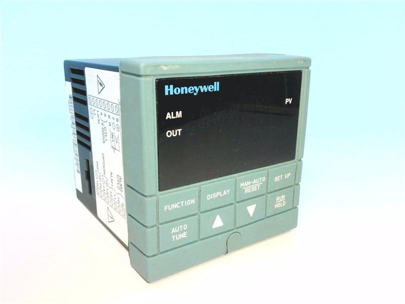 HONEYWELL DC230B-EE-00-10-0A00B00-20-0