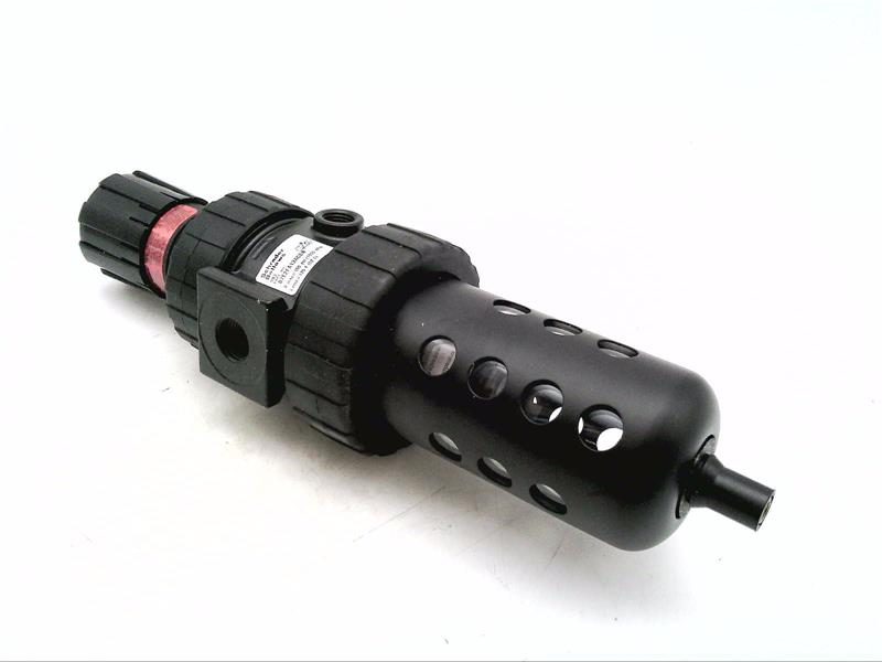 07E2FA13ACSB by PARKER