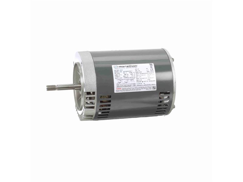 REGAL REXNORD 056T34D5375