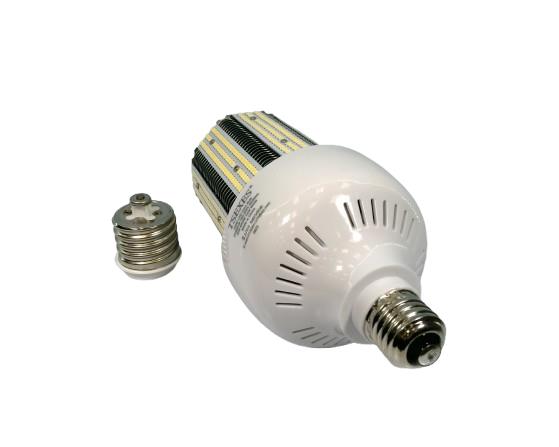 TSEXES B08VDXGTQS_CA NARF