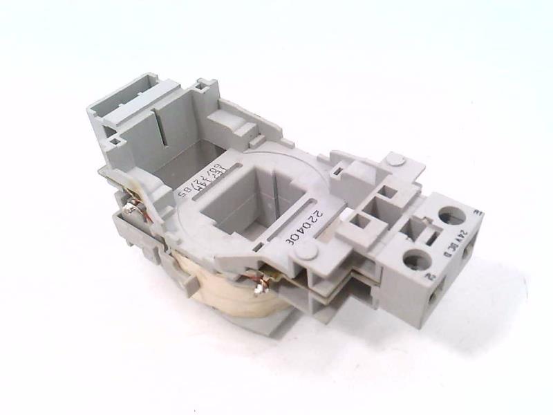 ALLEN BRADLEY TE714M