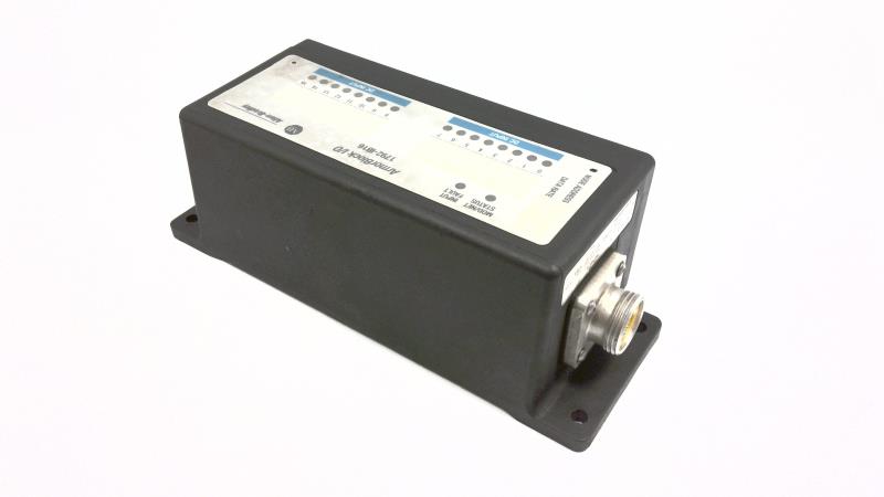 1792-IB16 by ALLEN BRADLEY