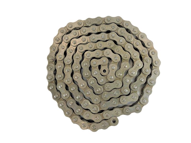 DIAMOND CHAIN RSC-10B-1-R-3.05M