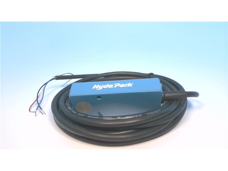 SCHNEIDER ELECTRIC SM606A67404FP