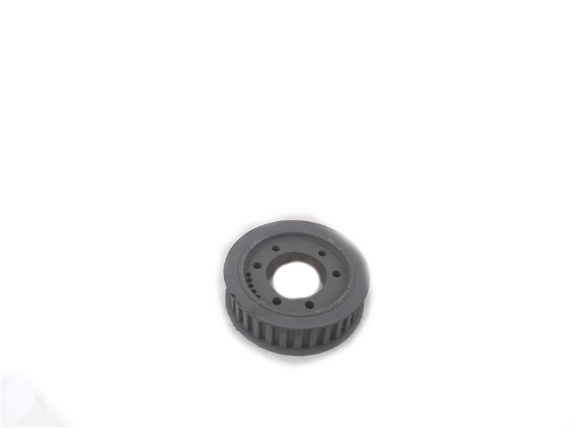 30XH200-E by ALTRA INDUSTRIAL MOTION