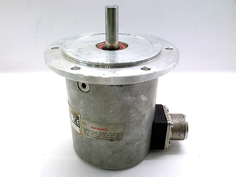 ELCIS I/C115R-1000-815-B-Z-CL-R