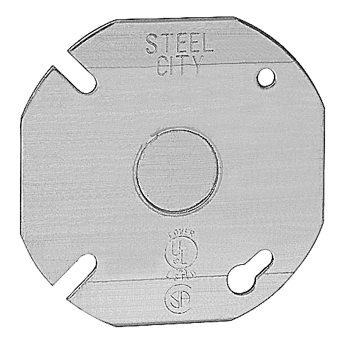 ABB THOMAS & BETTS 24 C 6