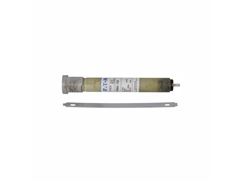 EATON CORPORATION 25RBA2-15E