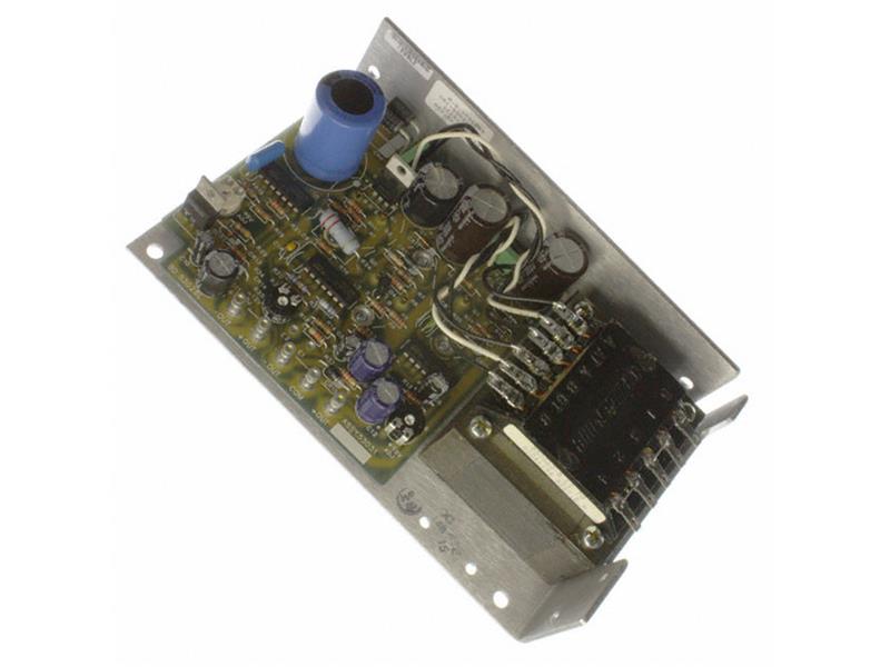 HTAA-16W-A+ by SL POWER ELECTRONICS