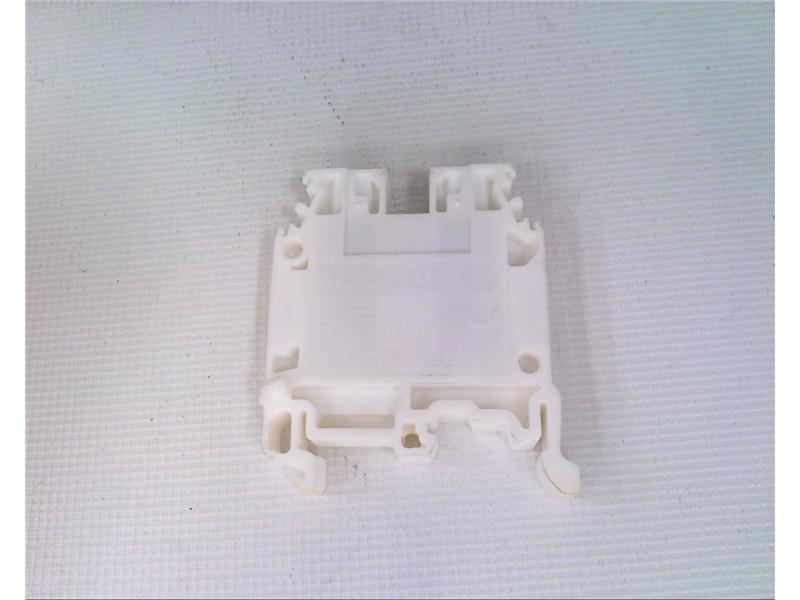 ASEA BROWN BOVERI M6/8-WHITE