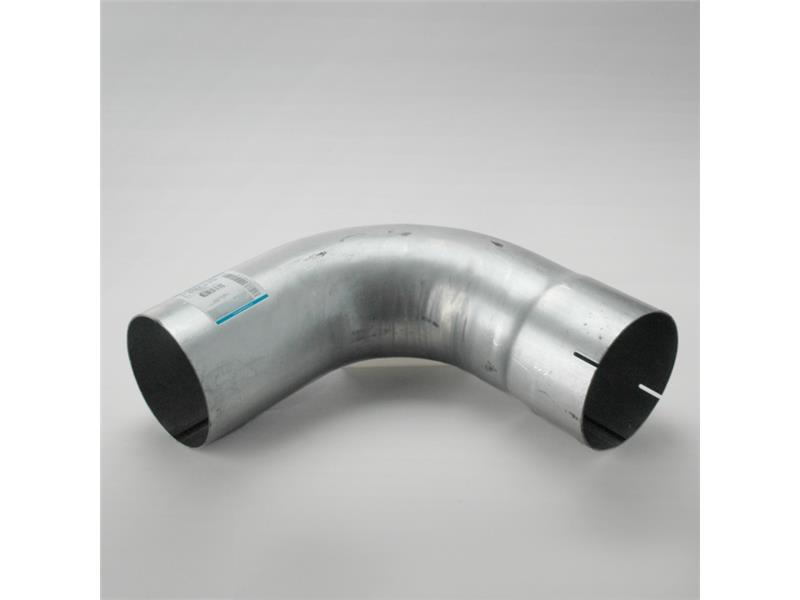 P206341 by DONALDSON