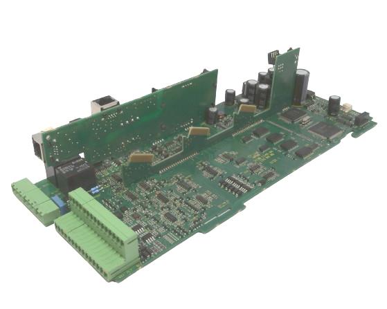 NIDEC CORP 3130-1140-08