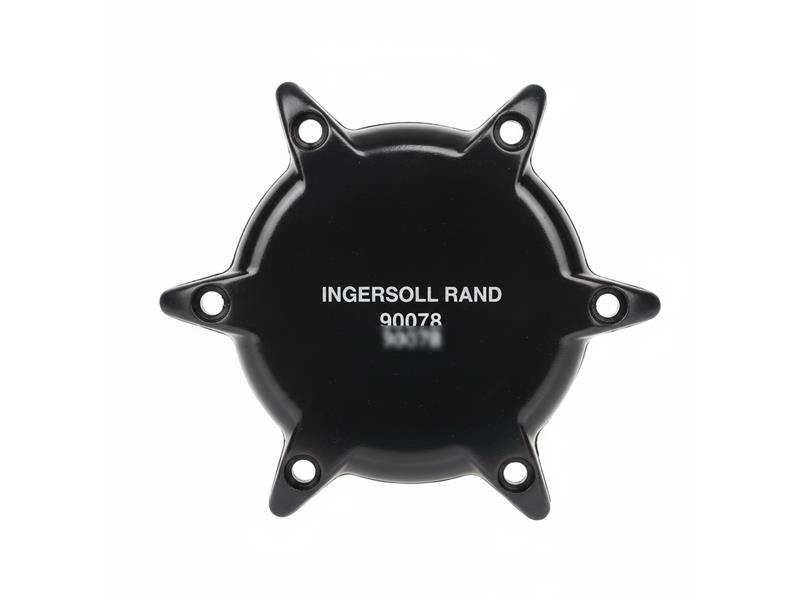 INGERSOLL RAND 90078