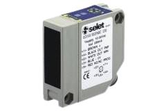 OCV50/C1CASCC01 by SELET