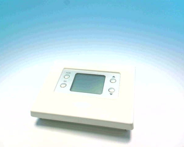 TC-NAC by UNITED TECHNOLOGIES