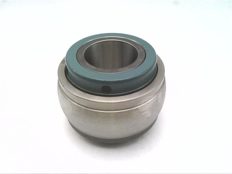 ASEA BROWN BOVERI S1U516-TAF-211