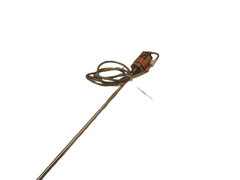 LHSR305U04201R0 by MTS SYSTEMS CO