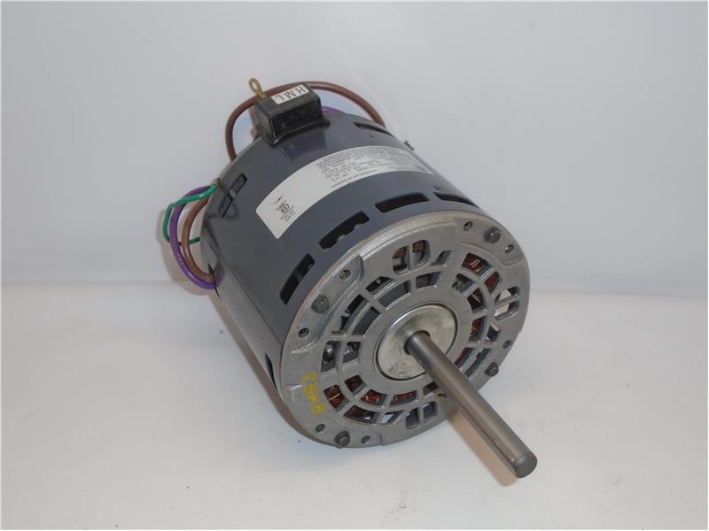 EMERSON K55HXLCZ-3630