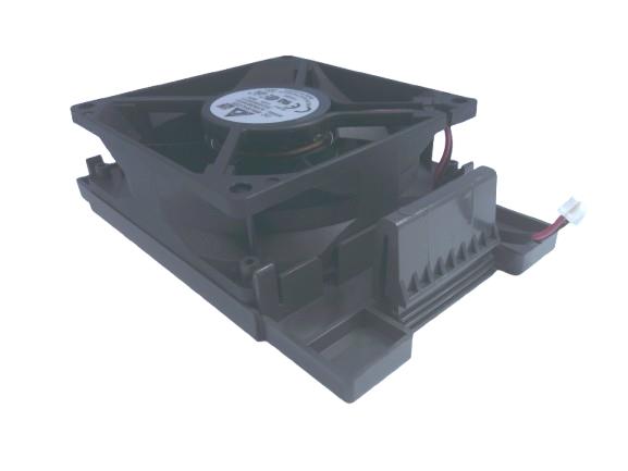 AUTOMATION DIRECT GS4-FAN-BM1