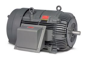 ASEA BROWN BOVERI P25G4903