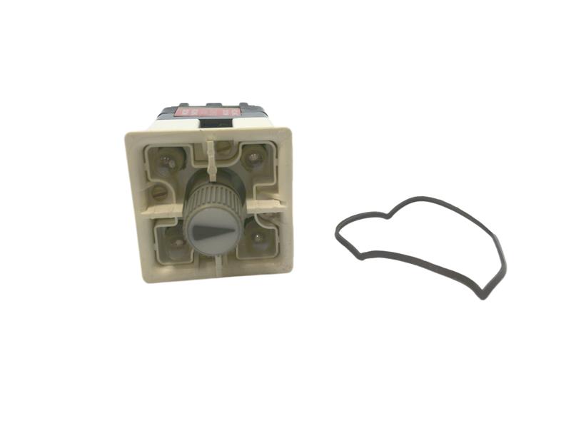 910PDD011 by HONEYWELL