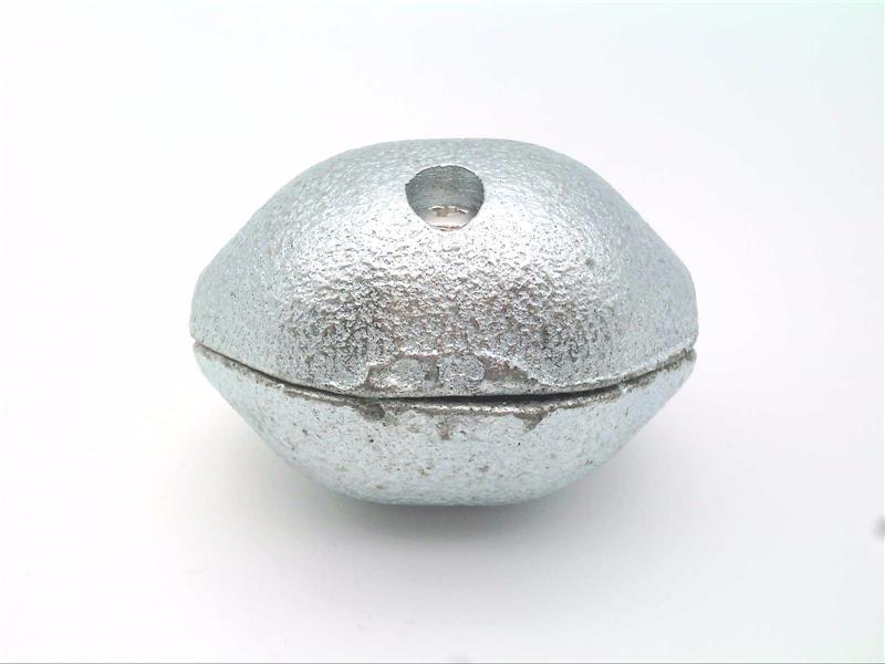 GEMS SENSORS 7762381