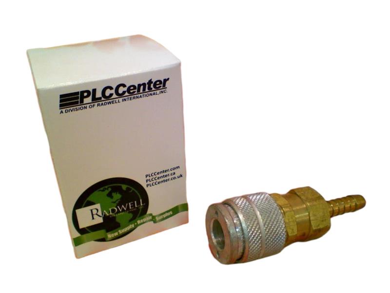 20AS-25H by EATON CORPORATION